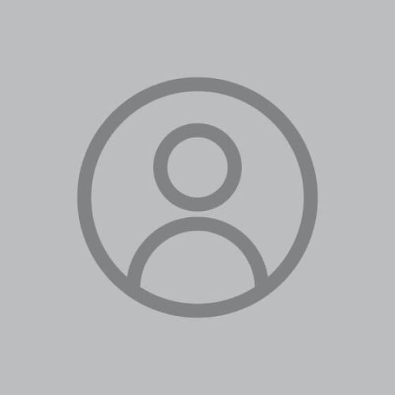 Placeholder for Staff member Sarah Moran  from c51eb9fd0f80
